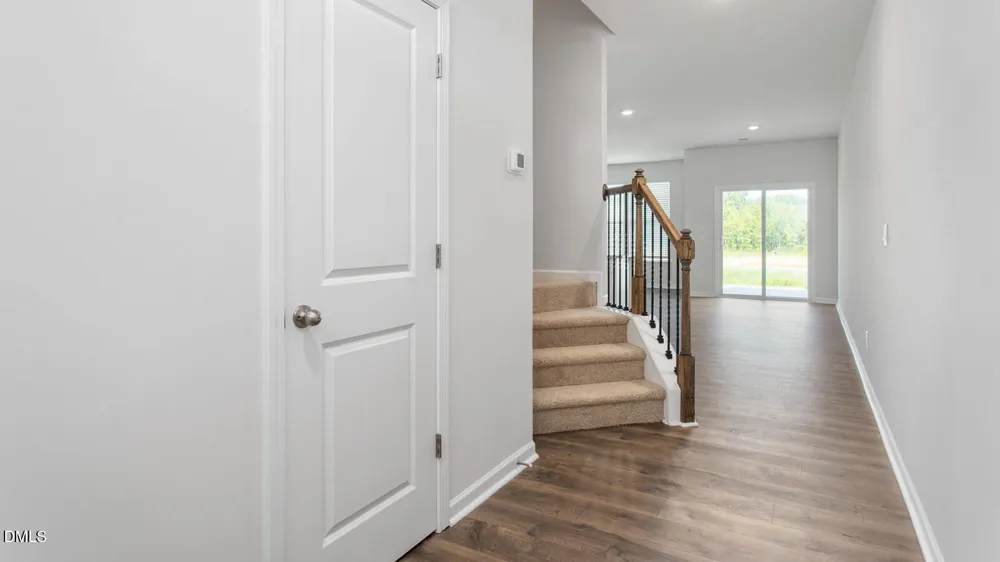 420 Kinneries Drive Gibsonville, NC 27249