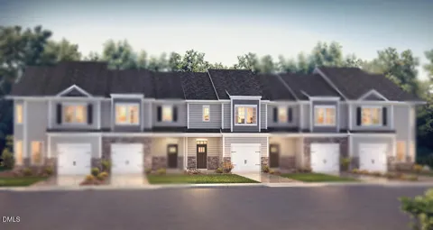 422 Kinneries Drive