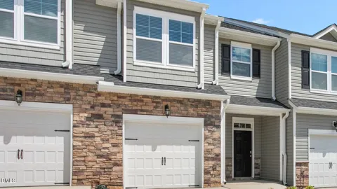 424 Kinneries Drive