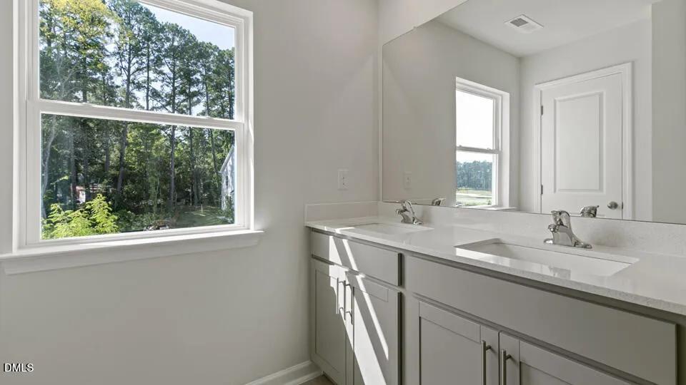 424 Kinneries Drive Gibsonville, NC 27249
