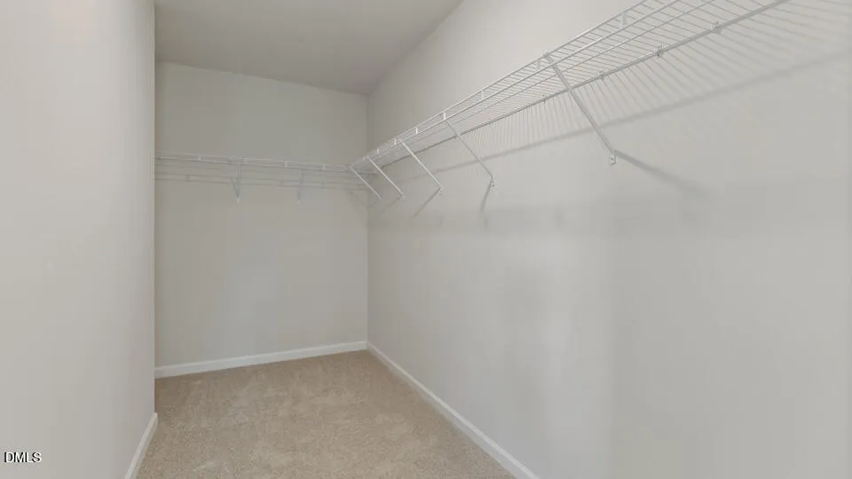 424 Kinneries Drive Gibsonville, NC 27249