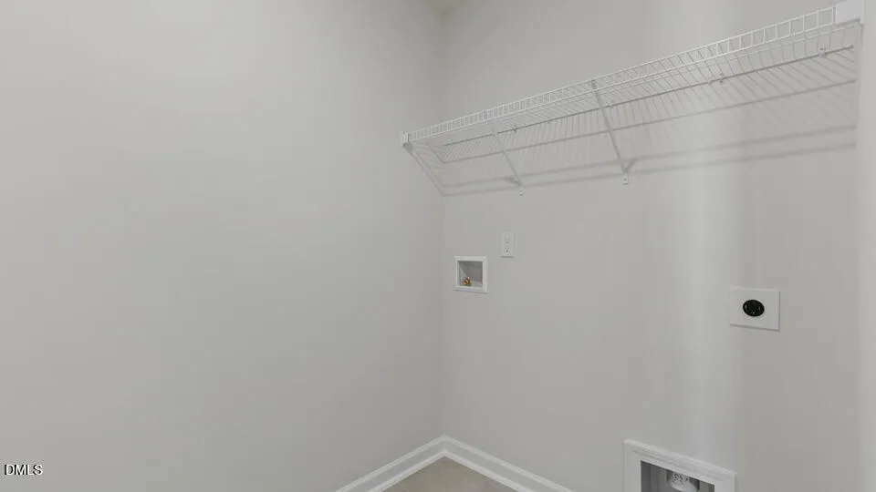 424 Kinneries Drive Gibsonville, NC 27249