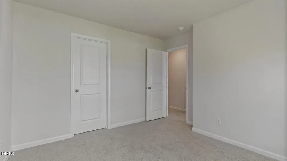 424 Kinneries Drive Gibsonville, NC 27249