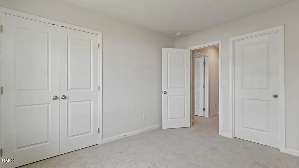 424 Kinneries Drive Gibsonville, NC 27249
