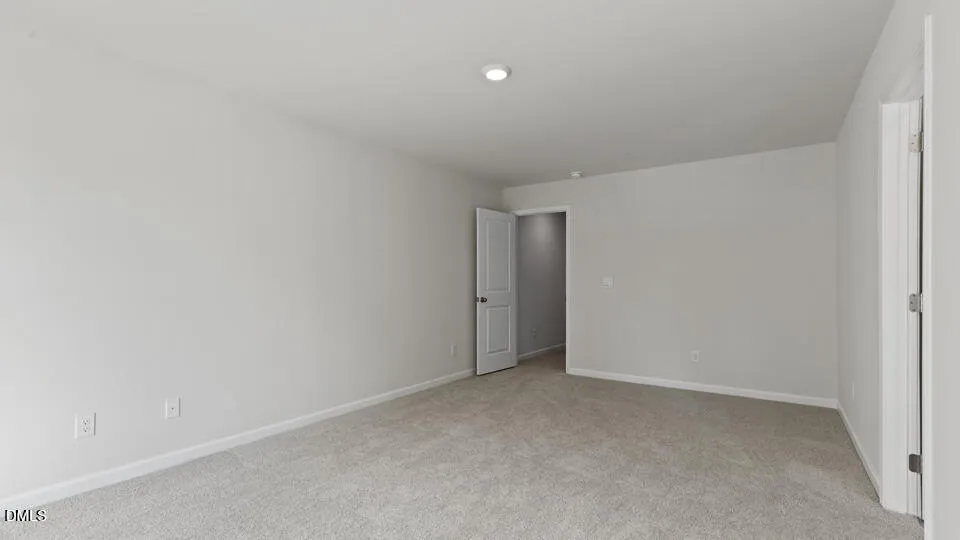 424 Kinneries Drive Gibsonville, NC 27249