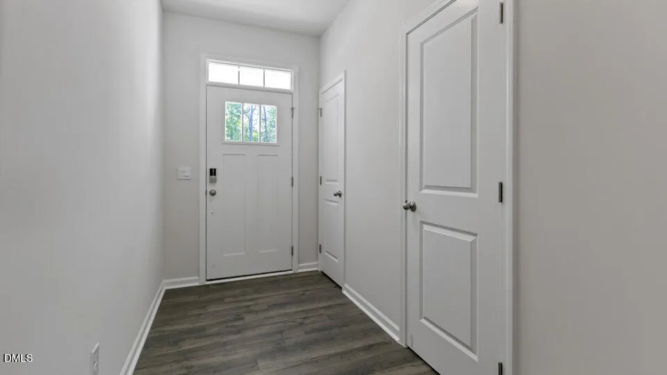 424 Kinneries Drive Gibsonville, NC 27249