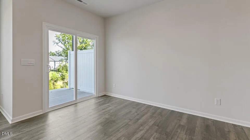 424 Kinneries Drive Gibsonville, NC 27249