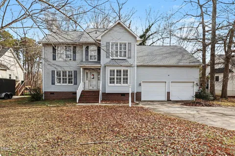 73 Waters Edge Drive