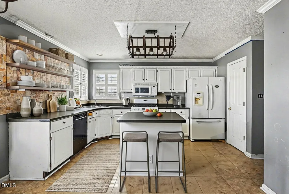 73 Waters Edge Drive Erwin, NC 28339