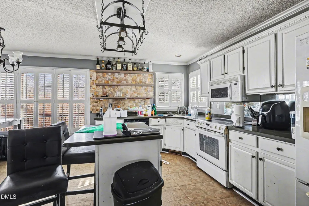 73 Waters Edge Drive Erwin, NC 28339