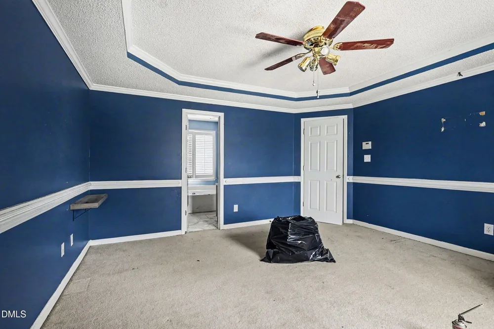 73 Waters Edge Drive Erwin, NC 28339