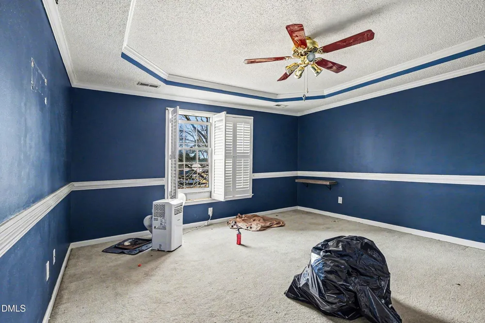 73 Waters Edge Drive Erwin, NC 28339
