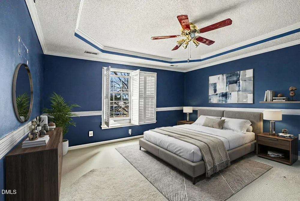 73 Waters Edge Drive Erwin, NC 28339