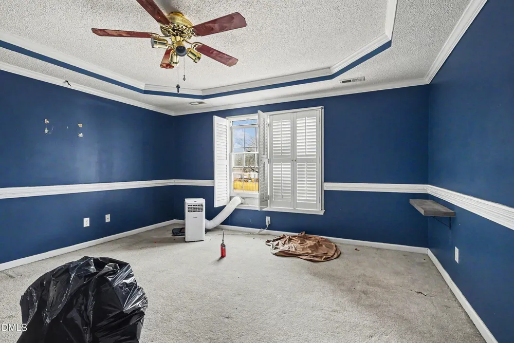 73 Waters Edge Drive Erwin, NC 28339