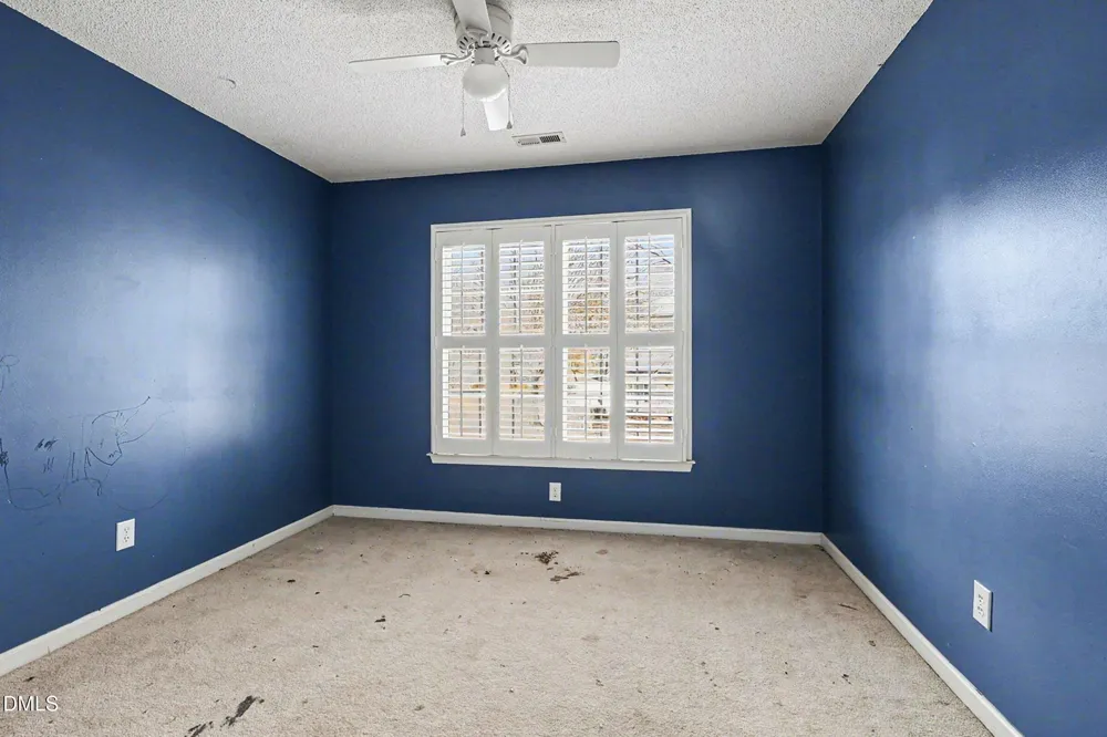 73 Waters Edge Drive Erwin, NC 28339