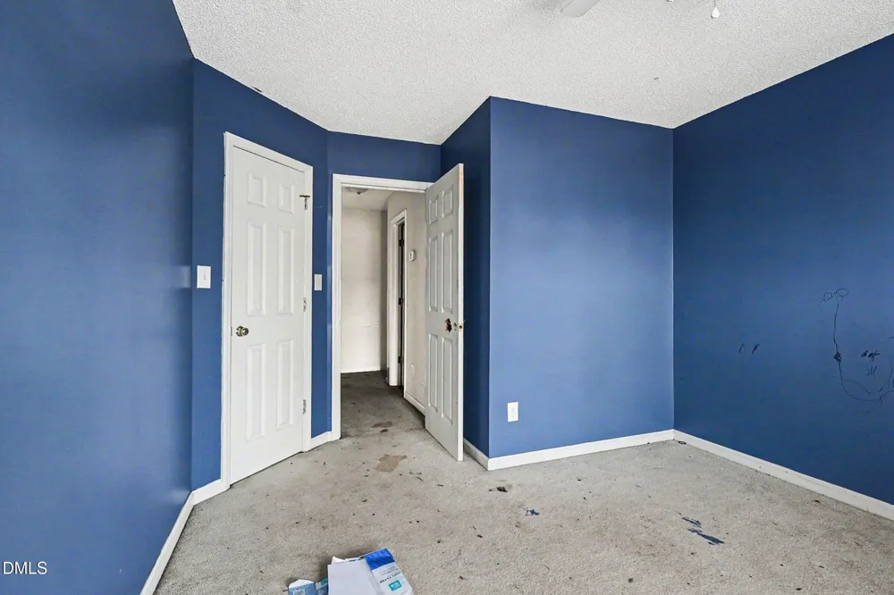 73 Waters Edge Drive Erwin, NC 28339
