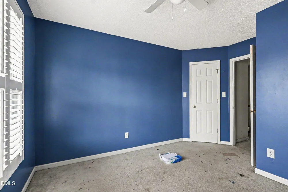 73 Waters Edge Drive Erwin, NC 28339