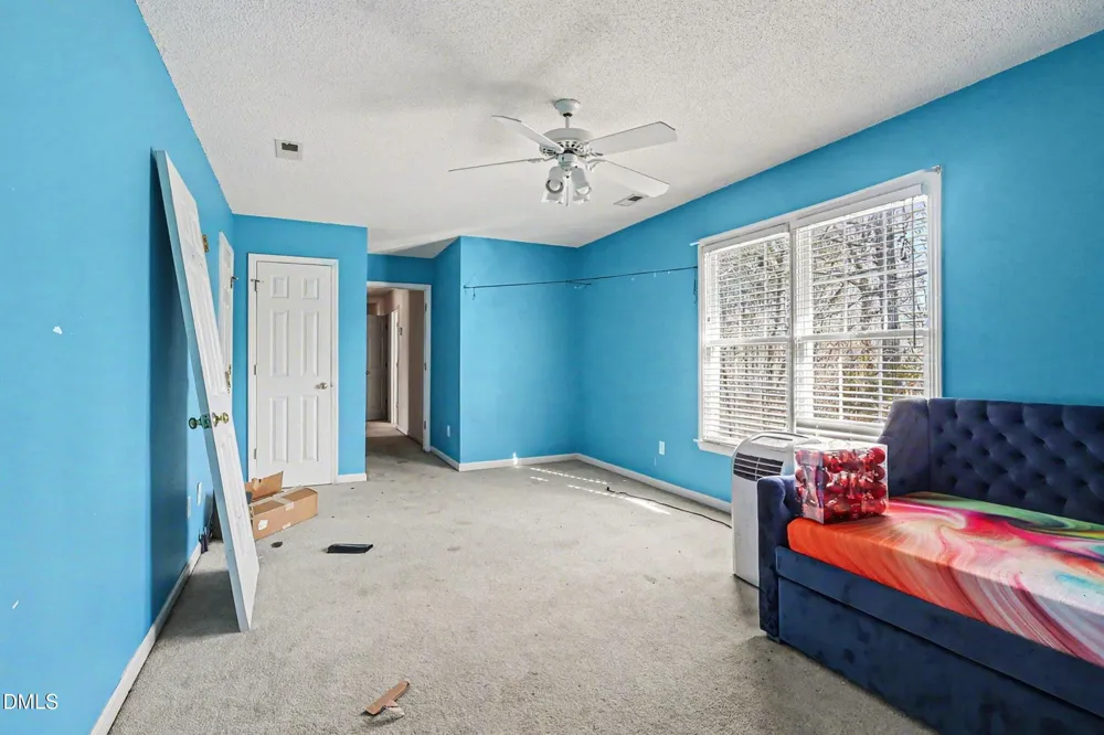 73 Waters Edge Drive Erwin, NC 28339