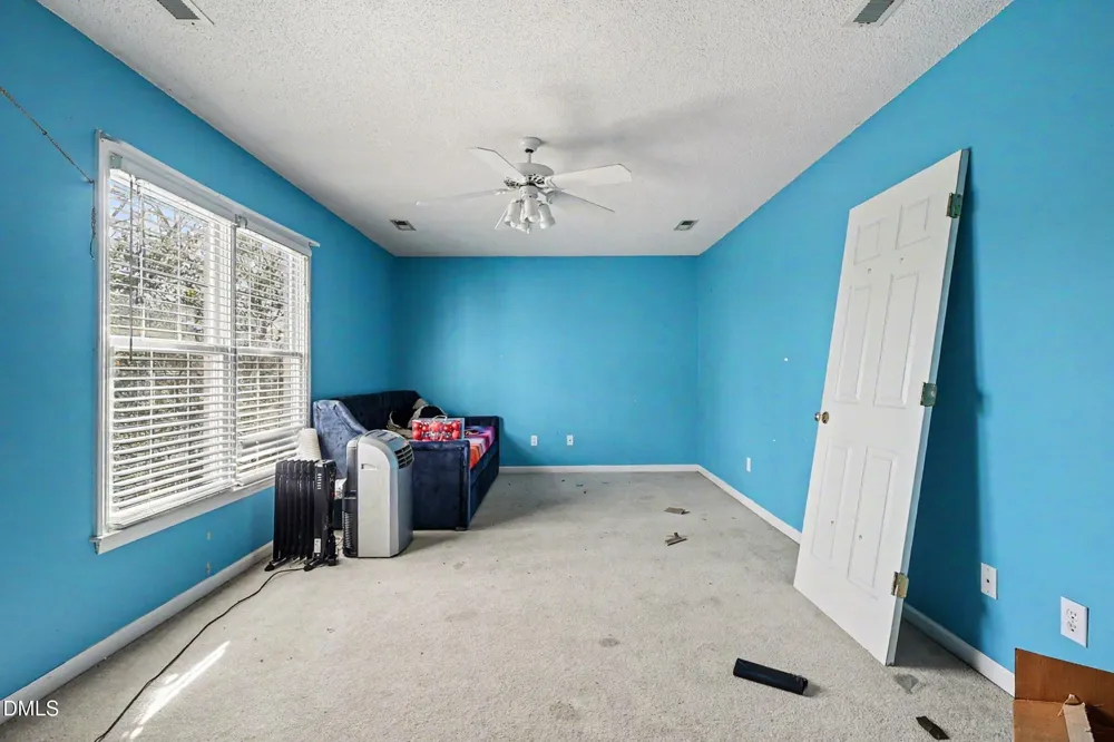 73 Waters Edge Drive Erwin, NC 28339
