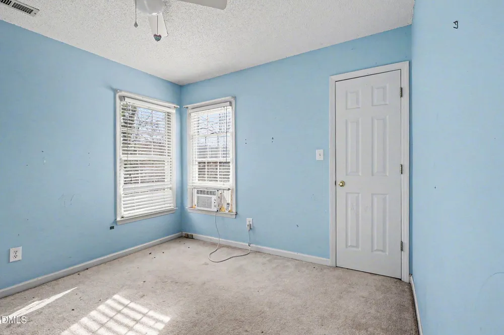 73 Waters Edge Drive Erwin, NC 28339