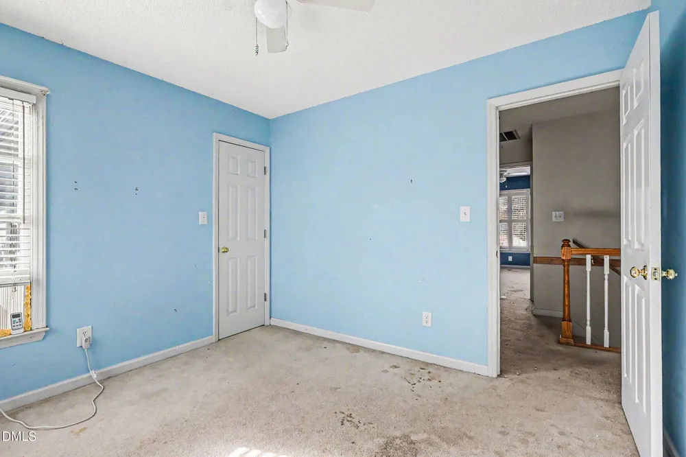 73 Waters Edge Drive Erwin, NC 28339