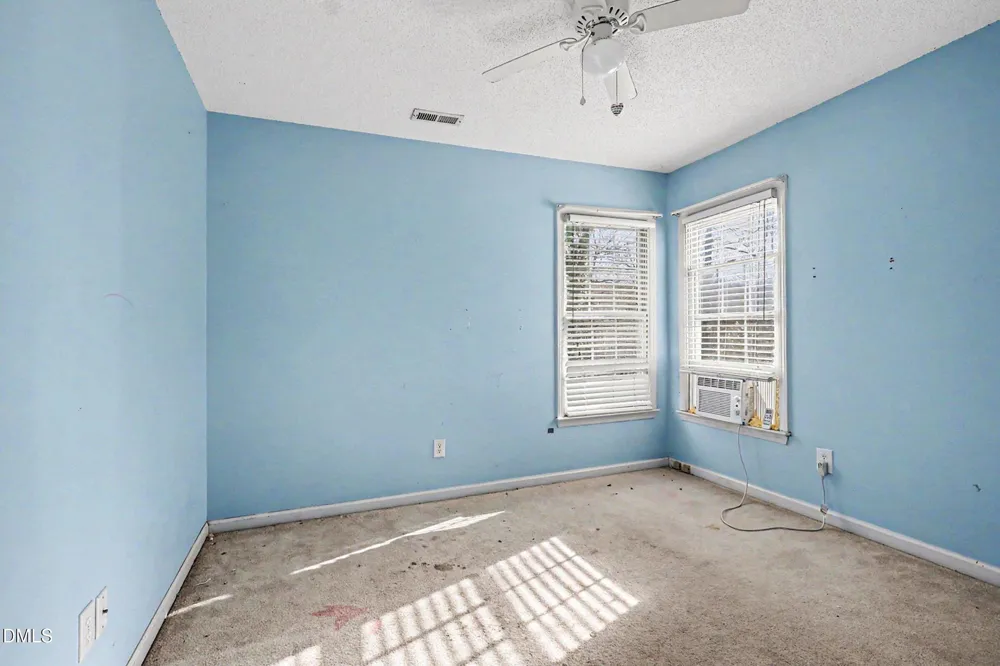 73 Waters Edge Drive Erwin, NC 28339