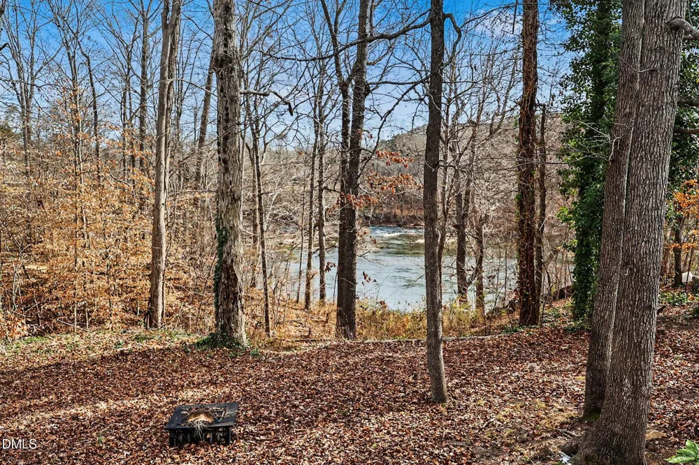 73 Waters Edge Drive Erwin, NC 28339