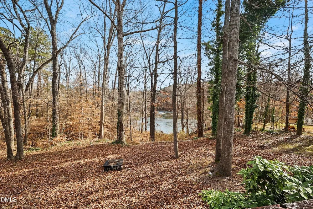 73 Waters Edge Drive Erwin, NC 28339