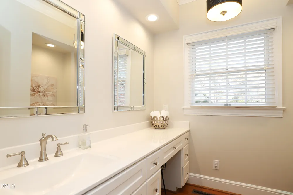 10 Country Club Drive Siler City, NC 27344