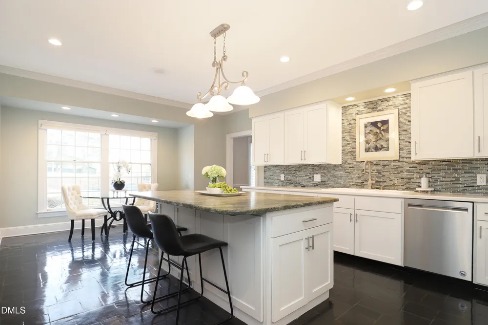 10 Country Club Drive Siler City, NC 27344