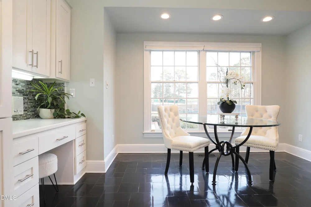 10 Country Club Drive Siler City, NC 27344