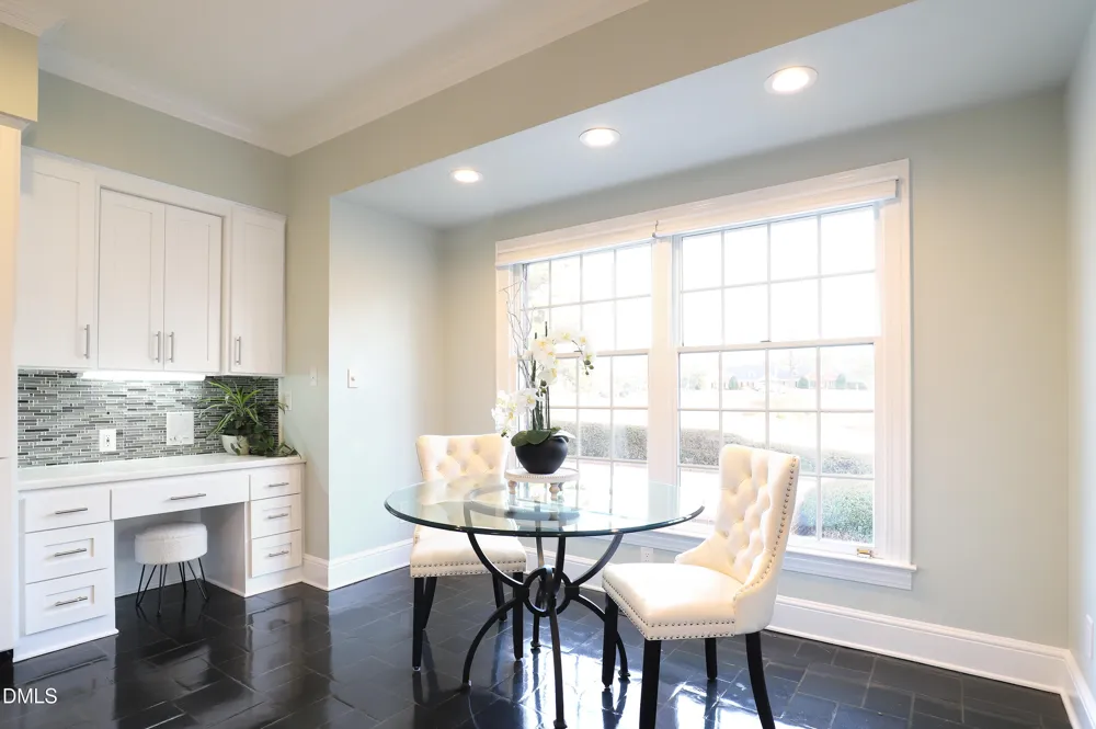 10 Country Club Drive Siler City, NC 27344