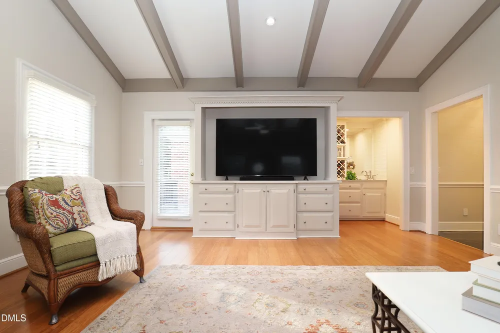10 Country Club Drive Siler City, NC 27344