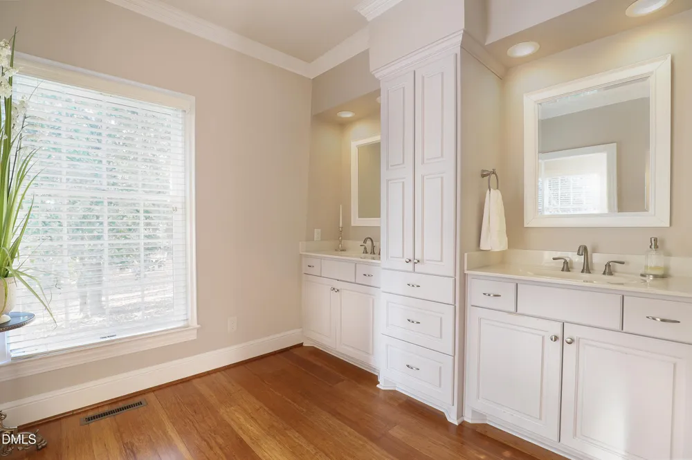 10 Country Club Drive Siler City, NC 27344