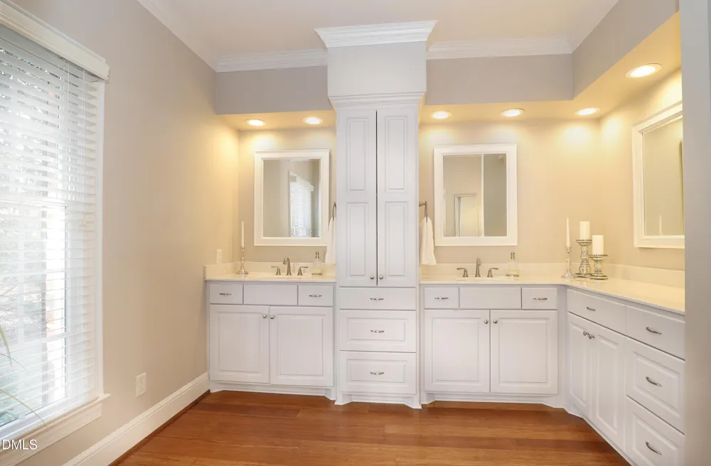 10 Country Club Drive Siler City, NC 27344
