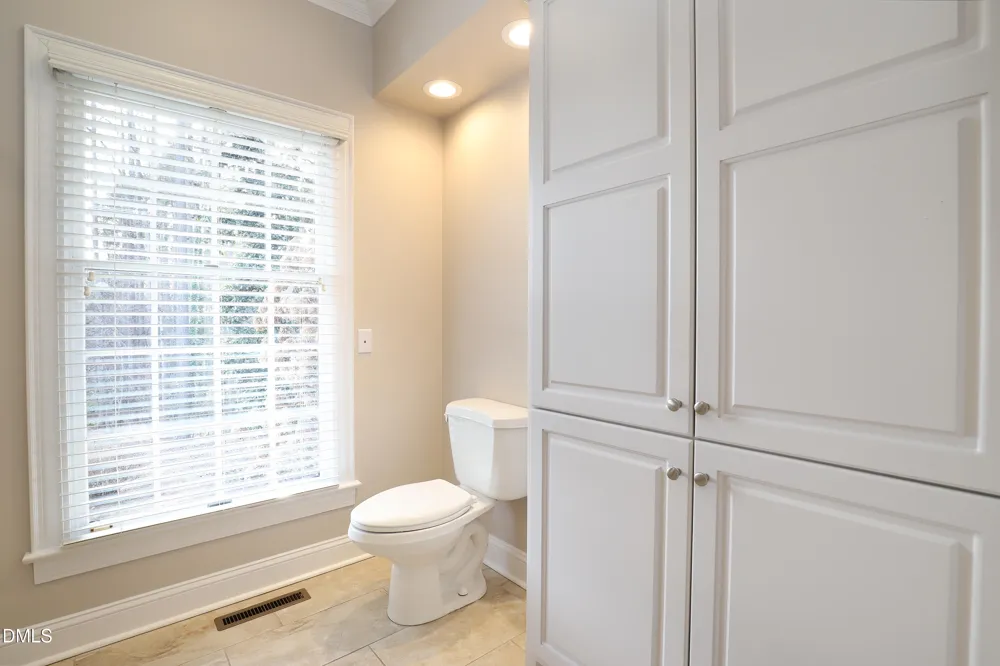 10 Country Club Drive Siler City, NC 27344