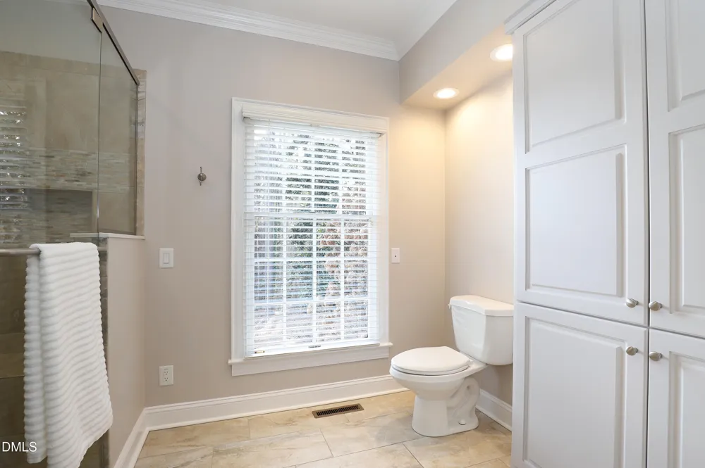 10 Country Club Drive Siler City, NC 27344