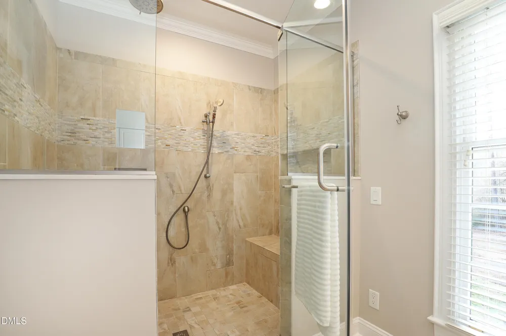 10 Country Club Drive Siler City, NC 27344