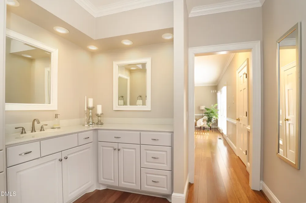 10 Country Club Drive Siler City, NC 27344