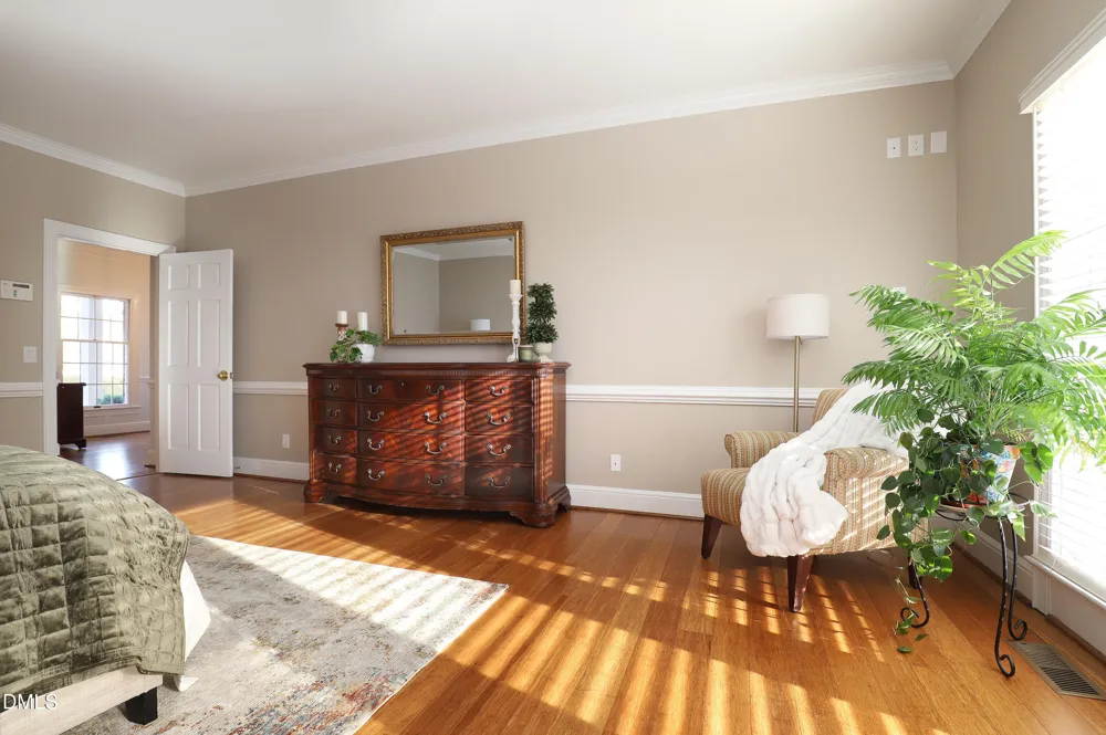 10 Country Club Drive Siler City, NC 27344