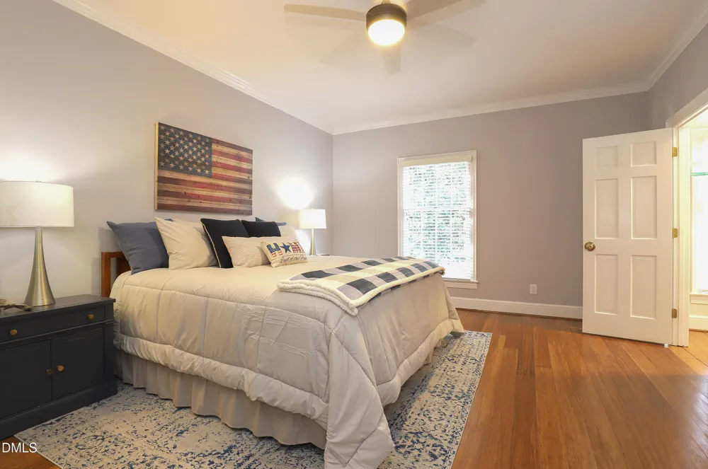 10 Country Club Drive Siler City, NC 27344