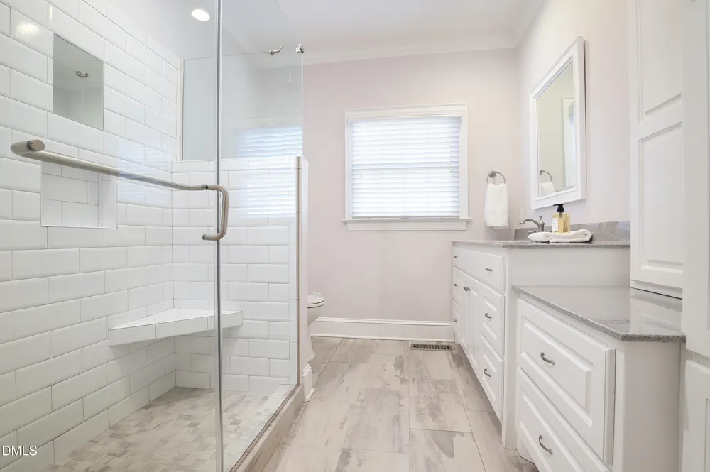 10 Country Club Drive Siler City, NC 27344