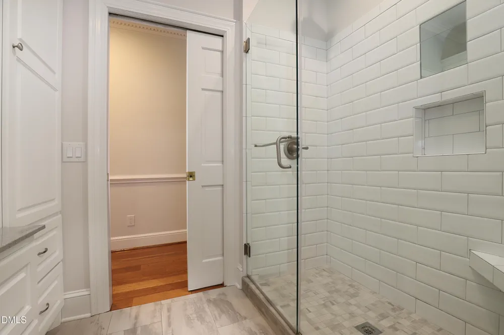 10 Country Club Drive Siler City, NC 27344