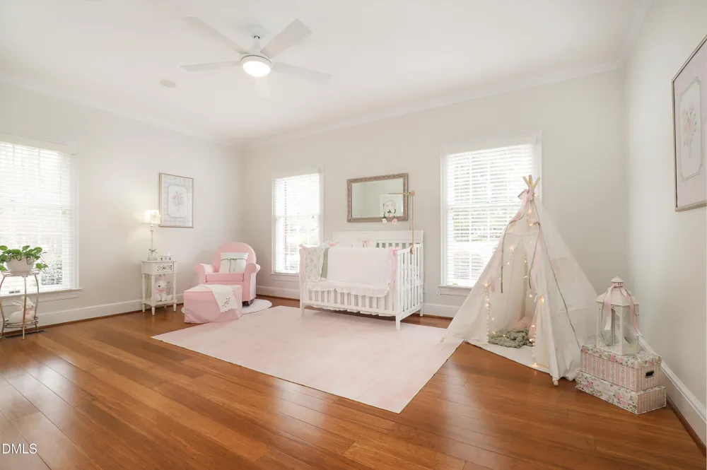10 Country Club Drive Siler City, NC 27344