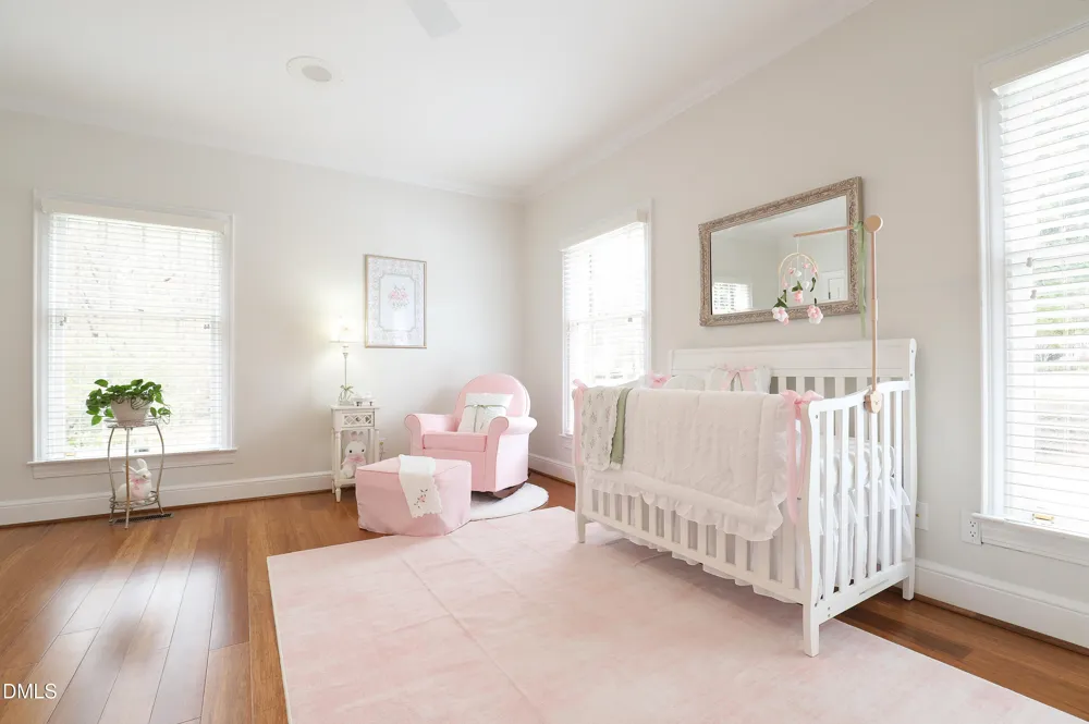 10 Country Club Drive Siler City, NC 27344