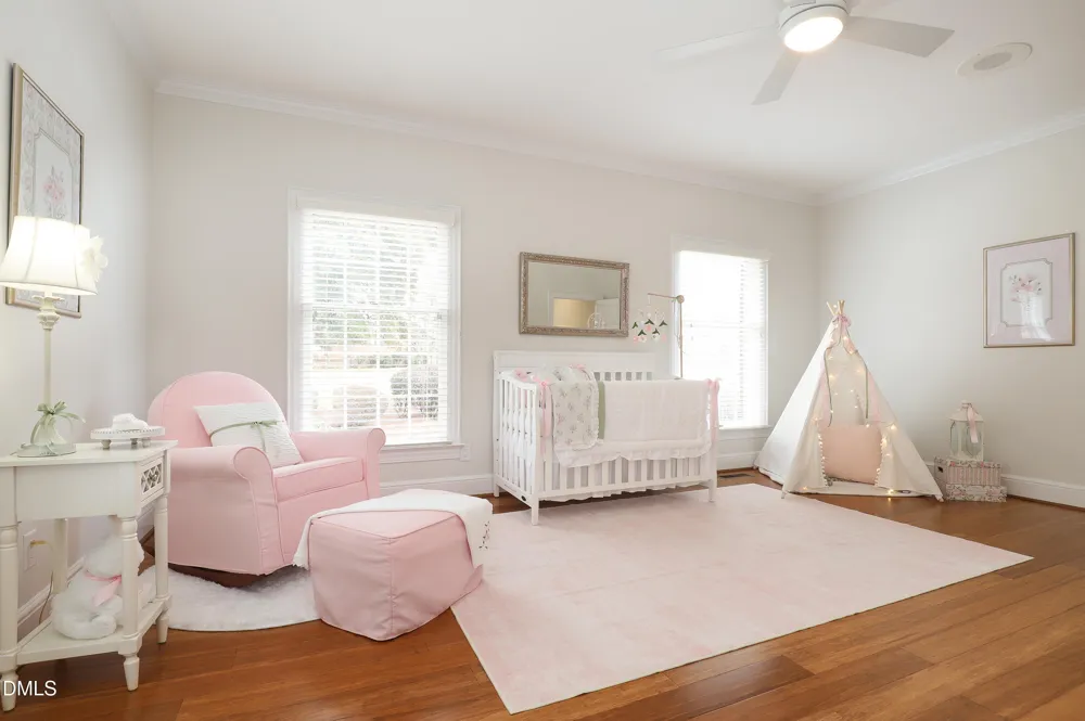 10 Country Club Drive Siler City, NC 27344