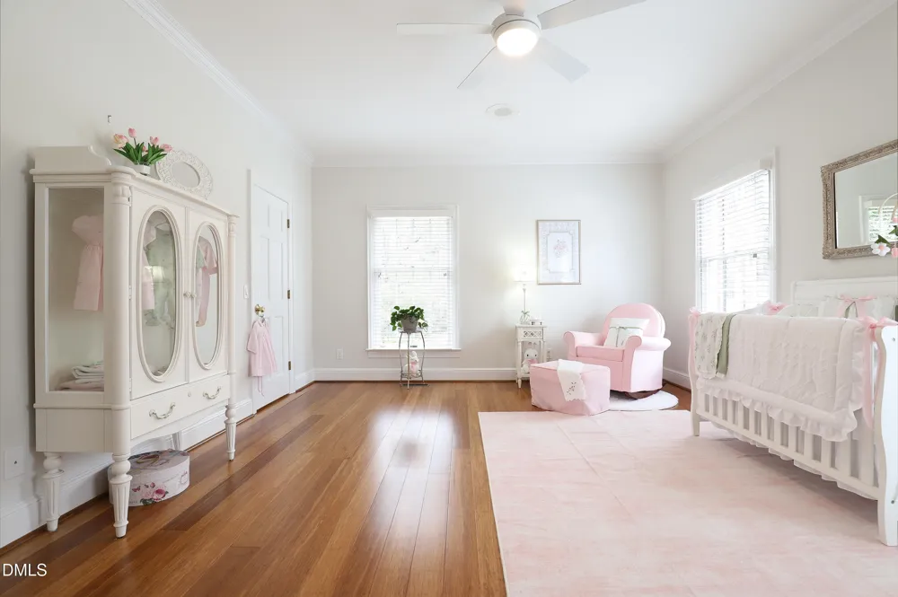 10 Country Club Drive Siler City, NC 27344