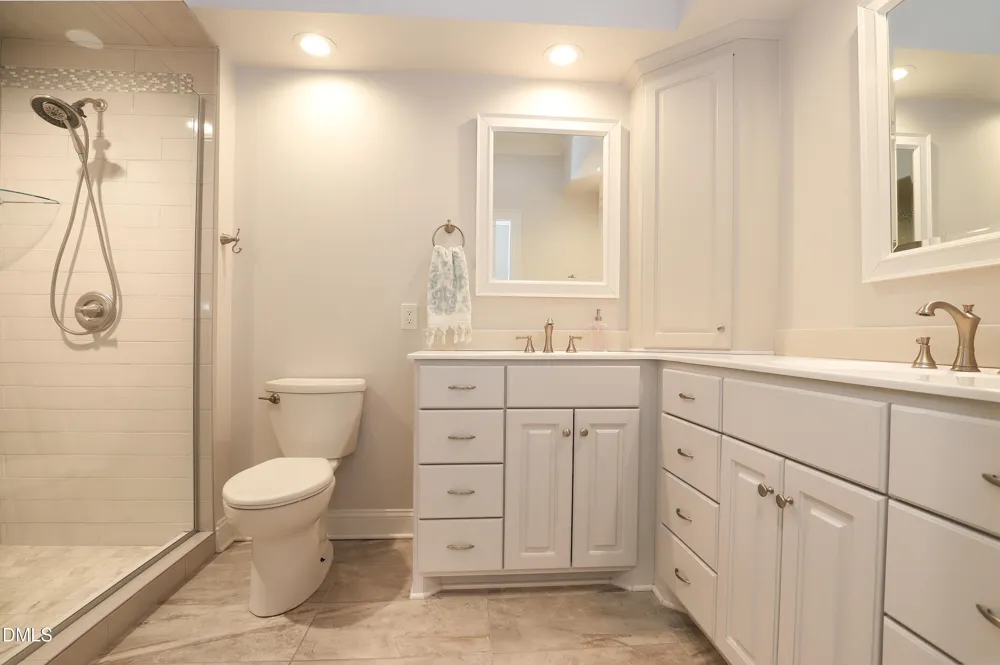 10 Country Club Drive Siler City, NC 27344