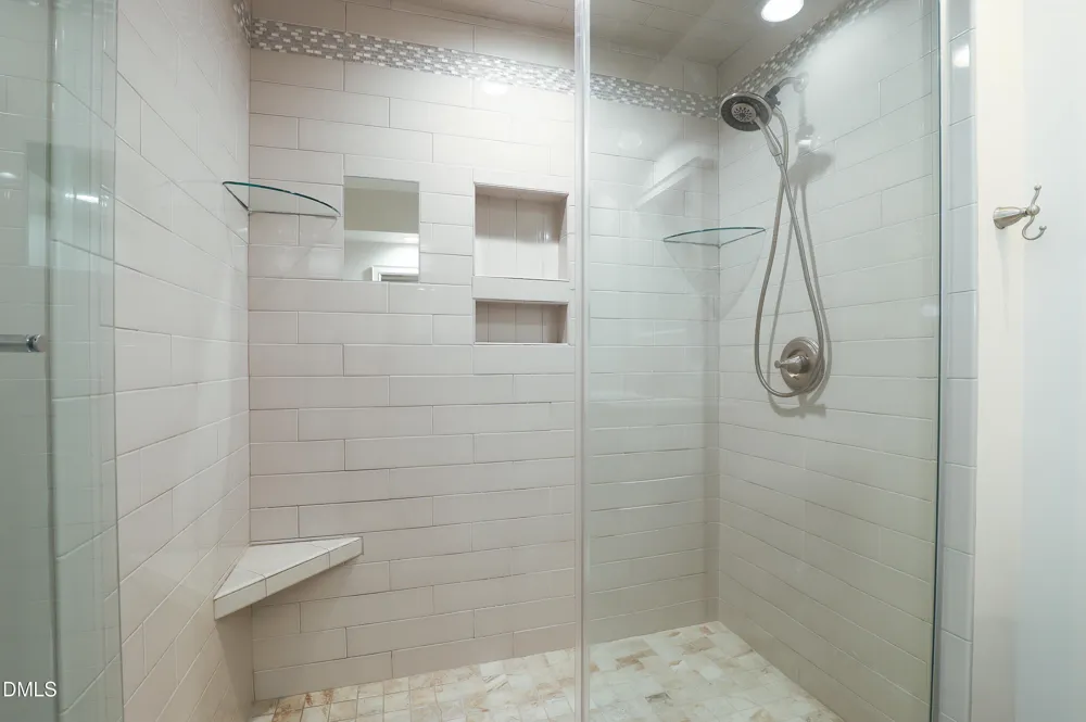 10 Country Club Drive Siler City, NC 27344