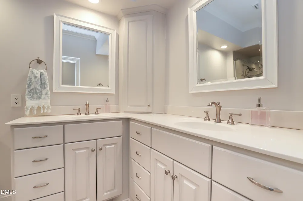 10 Country Club Drive Siler City, NC 27344